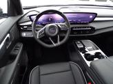 Thumbnail of 2025 Moonstone Gray Metallic Buick Enclave