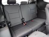 Thumbnail of 2025 Moonstone Gray Metallic Buick Enclave