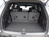 Thumbnail of 2025 Moonstone Gray Metallic Buick Enclave