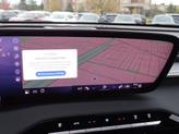 Thumbnail of 2025 Moonstone Gray Metallic Buick Enclave