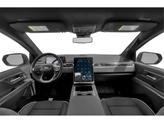 Thumbnail of 2026 Onyx Black GMC Sierra EV