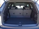Thumbnail of 2025 Moonstone Gray Metallic Buick Enclave