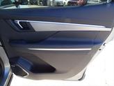 Thumbnail of 2025 Moonstone Gray Metallic Buick Enclave