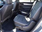 Thumbnail of 2025 Moonstone Gray Metallic Buick Enclave