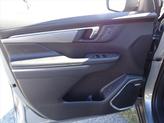 Thumbnail of 2025 Moonstone Gray Metallic Buick Enclave