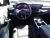 Thumbnail of 2025 Moonstone Gray Metallic Buick Enclave