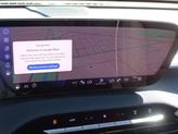 Thumbnail of 2025 Moonstone Gray Metallic Buick Enclave