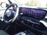 Thumbnail of 2025 Moonstone Gray Metallic Buick Enclave