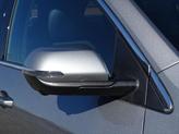 Thumbnail of 2025 Moonstone Gray Metallic Buick Enclave