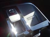 Thumbnail of 2025 Moonstone Gray Metallic Buick Enclave
