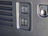Thumbnail of 2025 Moonstone Gray Metallic Buick Enclave