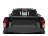 Thumbnail of 2021 Bright White Clearcoat RAM 2500