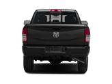 Thumbnail of 2021 Bright White Clearcoat RAM 2500