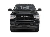 Thumbnail of 2021 Bright White Clearcoat RAM 2500
