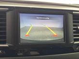 Thumbnail of 2023 Brilliant Black Crystal Pearlcoat Chrysler Voyager