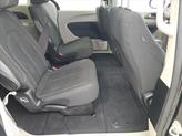 Thumbnail of 2023 Brilliant Black Crystal Pearlcoat Chrysler Voyager