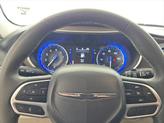 Thumbnail of 2023 Brilliant Black Crystal Pearlcoat Chrysler Voyager