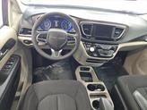 Thumbnail of 2023 Brilliant Black Crystal Pearlcoat Chrysler Voyager