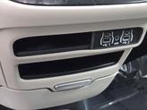 Thumbnail of 2023 Brilliant Black Crystal Pearlcoat Chrysler Voyager