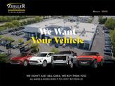 Thumbnail of 2023 Brilliant Black Crystal Pearlcoat Chrysler Voyager