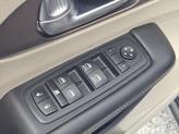Thumbnail of 2023 Brilliant Black Crystal Pearlcoat Chrysler Voyager