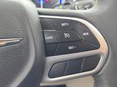 Thumbnail of 2023 Brilliant Black Crystal Pearlcoat Chrysler Voyager