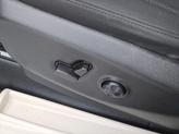 Thumbnail of 2023 Brilliant Black Crystal Pearlcoat Chrysler Voyager