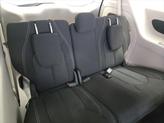 Thumbnail of 2023 Brilliant Black Crystal Pearlcoat Chrysler Voyager