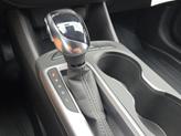 Thumbnail of 2025 Ebony Twilight Metallic Buick Envista