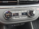 Thumbnail of 2025 Ebony Twilight Metallic Buick Envista