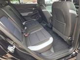 Thumbnail of 2025 Ebony Twilight Metallic Buick Envista