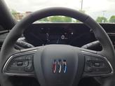 Thumbnail of 2025 Ebony Twilight Metallic Buick Envista