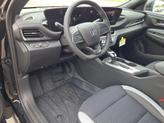 Thumbnail of 2025 Ebony Twilight Metallic Buick Envista
