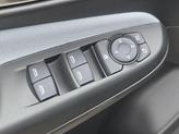 Thumbnail of 2025 Ebony Twilight Metallic Buick Envista