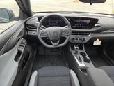 Thumbnail of 2025 Ebony Twilight Metallic Buick Envista