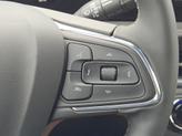 Thumbnail of 2025 Ebony Twilight Metallic Buick Envista