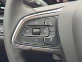 Thumbnail of 2025 Ebony Twilight Metallic Buick Envista