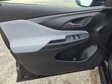 Thumbnail of 2025 Ebony Twilight Metallic Buick Envista