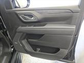 Thumbnail of 2022 Onyx Black GMC Yukon