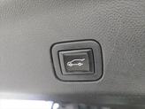 Thumbnail of 2022 Onyx Black GMC Yukon