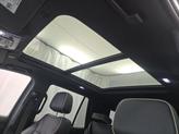 Thumbnail of 2022 Onyx Black GMC Yukon