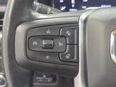 Thumbnail of 2022 Onyx Black GMC Yukon