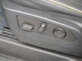 Thumbnail of 2022 Onyx Black GMC Yukon