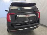 Thumbnail of 2022 Onyx Black GMC Yukon
