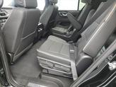Thumbnail of 2022 Onyx Black GMC Yukon
