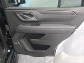 Thumbnail of 2022 Onyx Black GMC Yukon