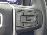 Thumbnail of 2022 Onyx Black GMC Yukon