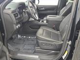 Thumbnail of 2022 Onyx Black GMC Yukon