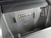 Thumbnail of 2025 Interstellar White GMC HUMMER EV Pickup