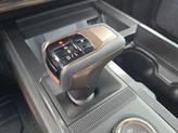 Thumbnail of 2025 Interstellar White GMC HUMMER EV Pickup